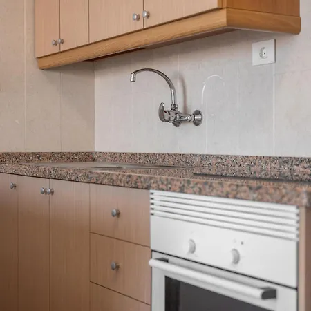 Floritas Americas * Playa de las Américas